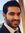 Fadi Deeb