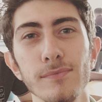 Mert Çakmak