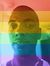 Carlton...