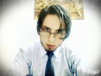 Miguel Hidrobo