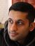 Arpit Sood
