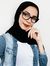 Habiba ...