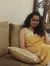 Pallavi...