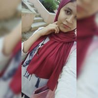 Toqa Mohamed