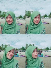 Suci Terawati