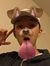 Yu Chuheng
