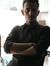 Syed Rizvi