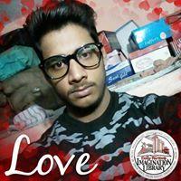 Аккі Науаяаи