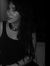 Negar R...