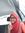 Aulia A...