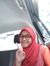 Aulia A...