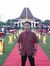 Dimas D...