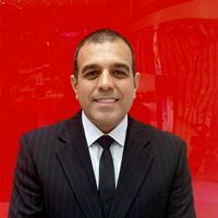 Adel Khela