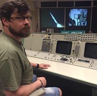 Adam Mueller-Claus Ruddle