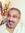 Sherif Guirguis (sherifmedkam) | 6 comments