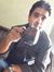 Tanveer...
