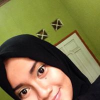 Saira Amelia