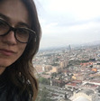 Miriam