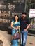 Neelu T...