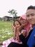 Muhamma...