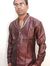 Jignesh...