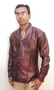 Jignesh Rathod