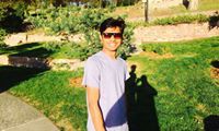 Mominul Rony
