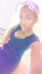 Lexii X
