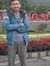 Ahmad K...