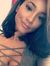 Emely F...