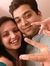 Chirag ...