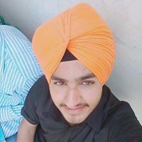Simran Tejay