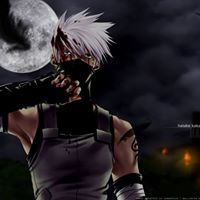 Srini Sundaravaradhan