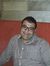 Ahmed R...
