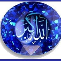 خالد سلطاني الحنبلي