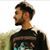 Chetan Bansal