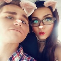 ハスミン パディジャ・モンテス