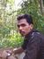 Arun On...