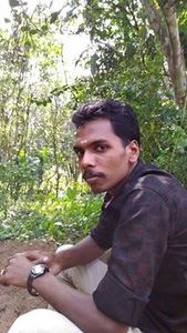Arun Onakkappara
