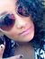 Ashley