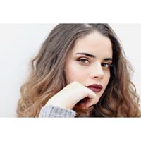 Sofia Reyes Castillo