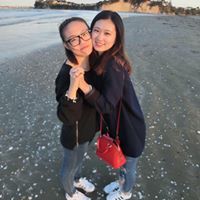 Lu Zhao