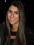 Taraneh