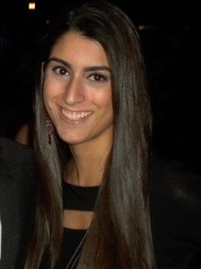 Taraneh