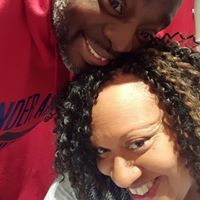 Pamela Duncan Fletcher