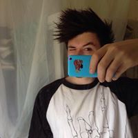 Skyler Davis Schmidt