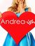Andrea ...