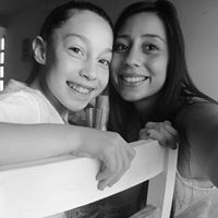 Florencia Guglielmone