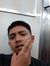 Rizal Fuad