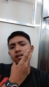 Rizal Fuad